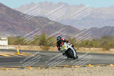 media/Mar-09-2025-TrackXperience (Sun) [[4c2000c718]]/2-Level 3/Session 4 (Turn 14)/